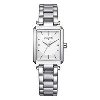 Montre Vagary Femme Flair in Acier IK7-911-13